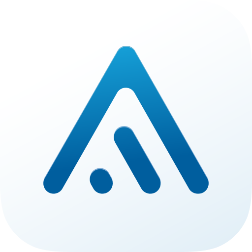 Logo aegis
