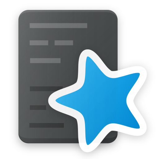 ankidroid_logo