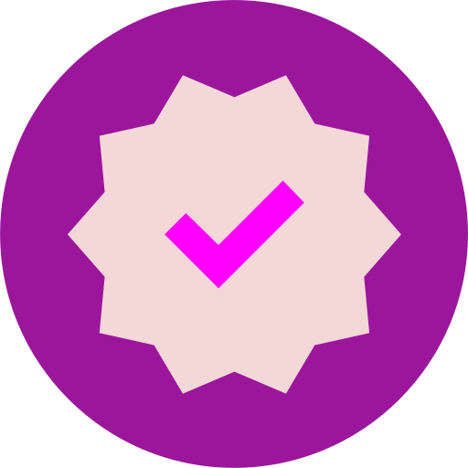 Logo AppVerifier