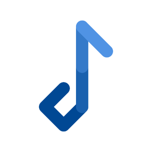 auxio_logo