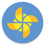 breezy_weather_logo