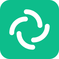 element_x_logo