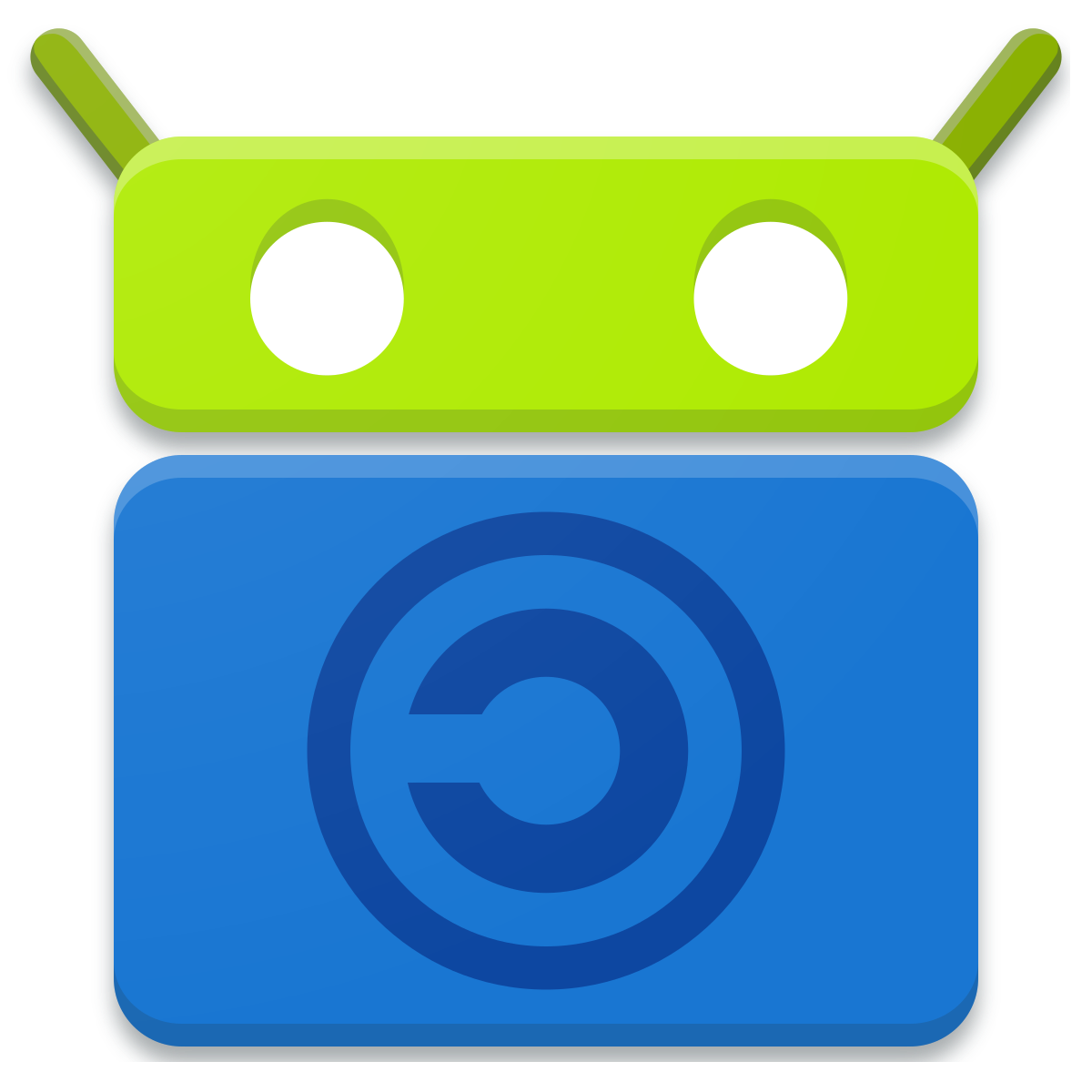 f_droid_logo