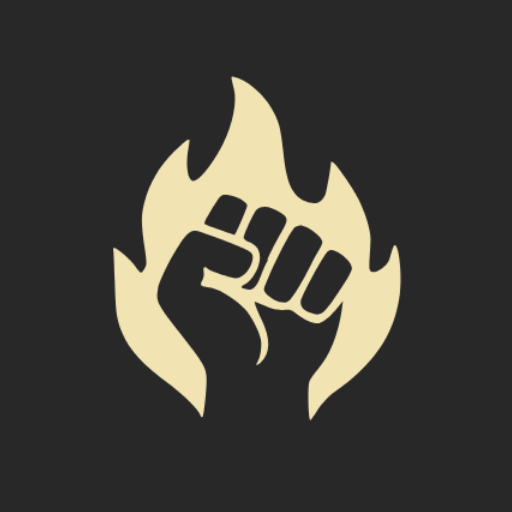 grit_logo