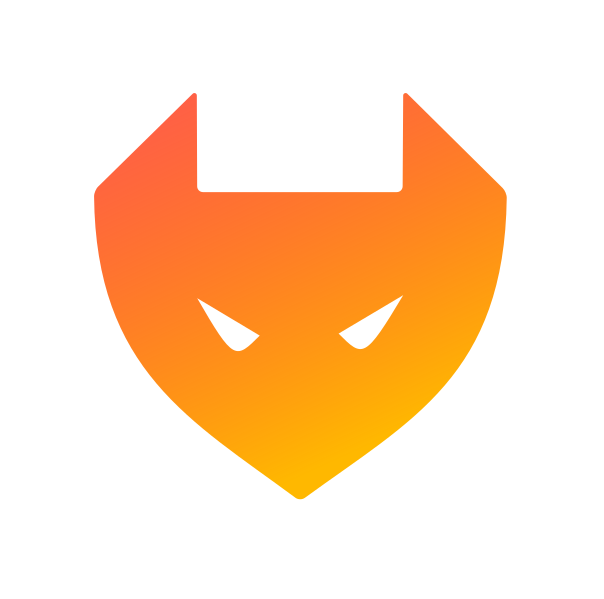 ironfox_logo