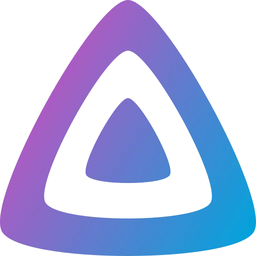 jellyfin_logo