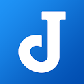 icon joplinapp
