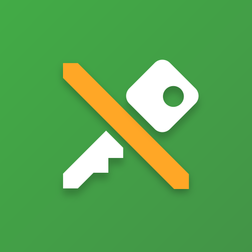 keepass_dx_logo