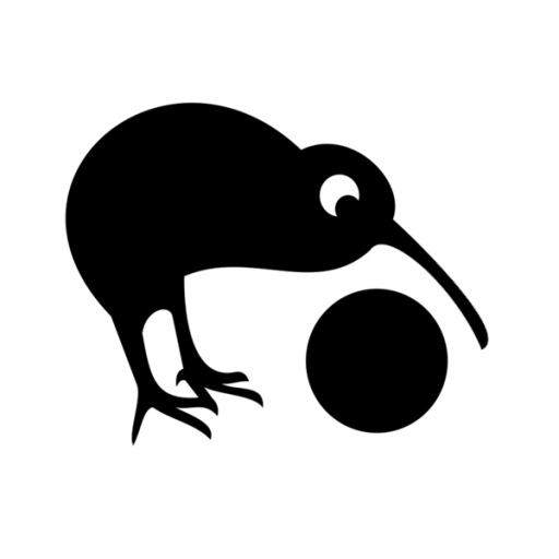 kiwix_logo