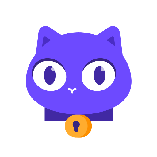 lumo_logo