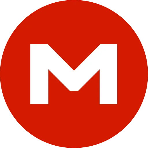 meganz_logo