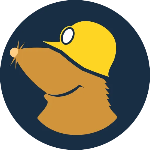 mullvadvpn_logo