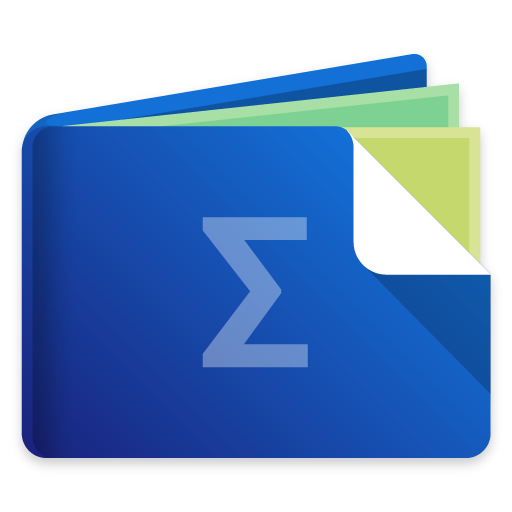 icon myexpenses