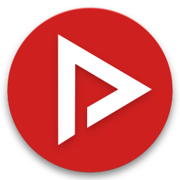new_pipe_logo
