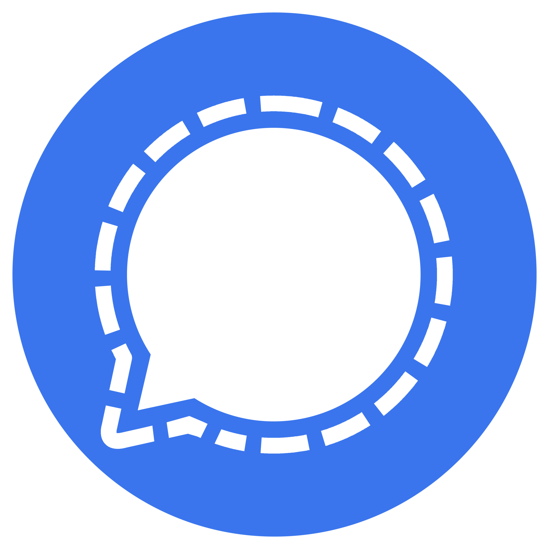 signal_logo