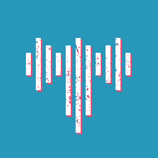 icon tempo