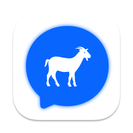 caprine_logo