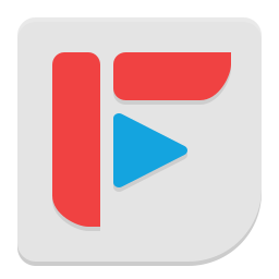 freetube_logo