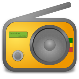 goodvibes-logo