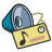 kid3-logo