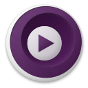 mpv_logo