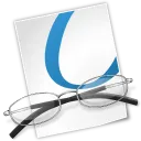 okular_logo
