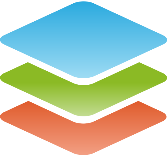 onlyoffice_logo