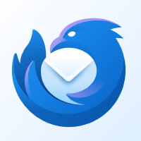 thunderbird_logo