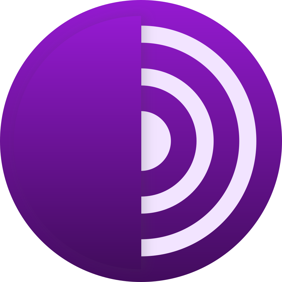 tor_logo