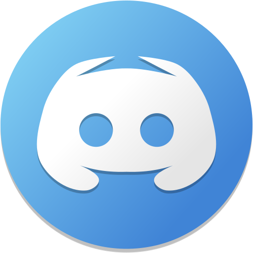 webcord_logo